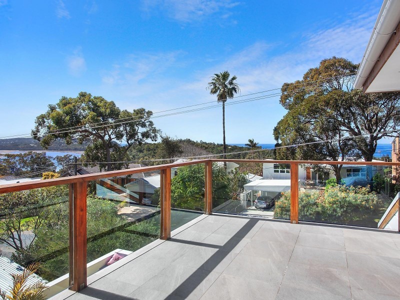 2 Grove Road, Wamberal NSW 2260