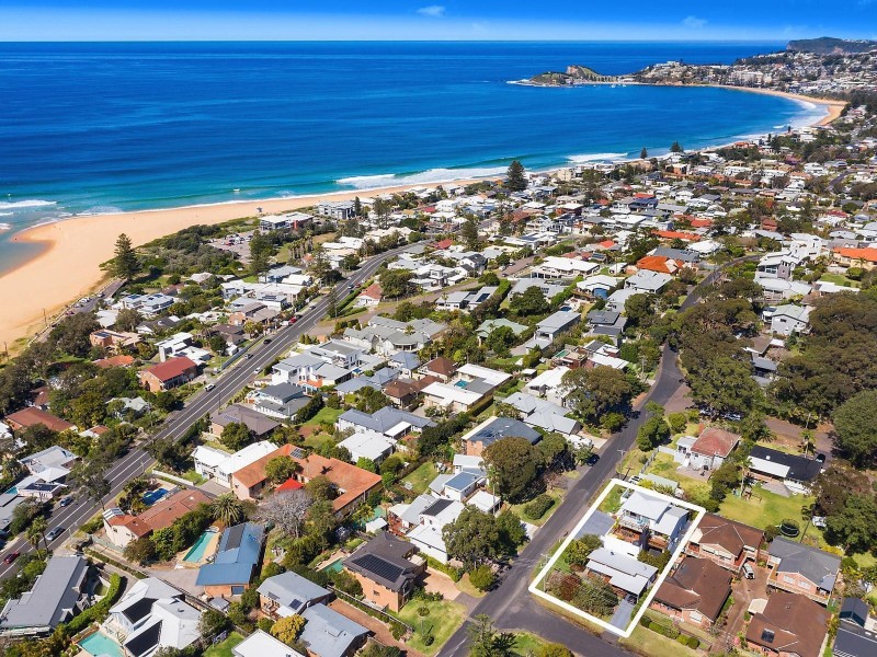 2 Grove Road, Wamberal NSW 2260