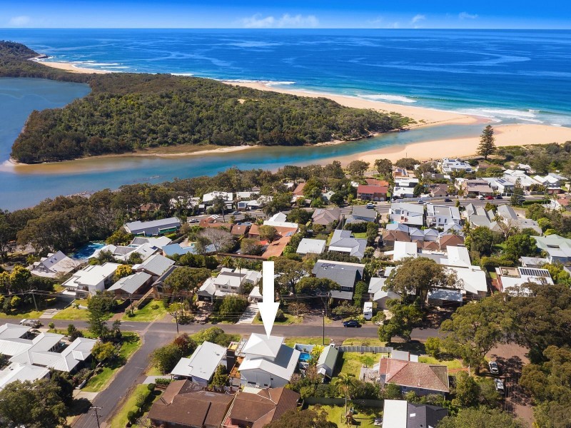 2 Grove Road, Wamberal NSW 2260