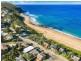 95 Kalakau Avenue, Forresters Beach NSW 2260