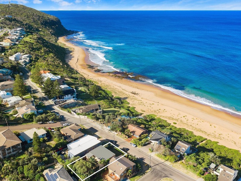 95 Kalakau Avenue, Forresters Beach NSW 2260
