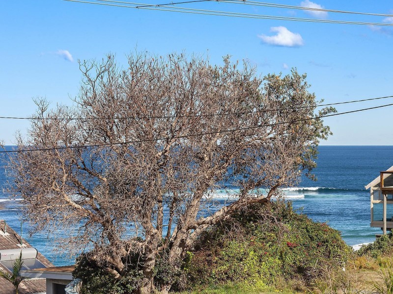 95 Kalakau Avenue, Forresters Beach NSW 2260