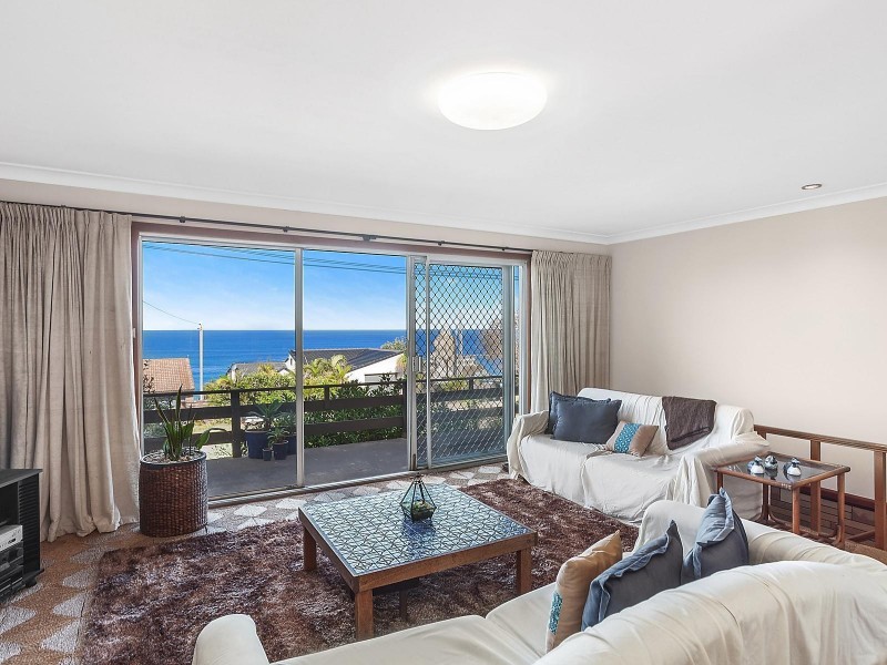 95 Kalakau Avenue, Forresters Beach NSW 2260