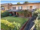 95 Kalakau Avenue, Forresters Beach NSW 2260