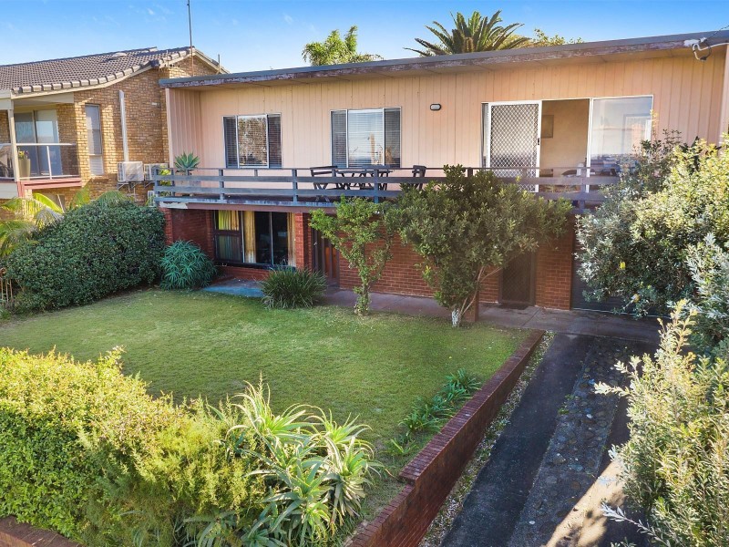 95 Kalakau Avenue, Forresters Beach NSW 2260