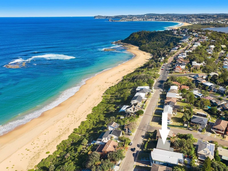 95 Kalakau Avenue, Forresters Beach NSW 2260