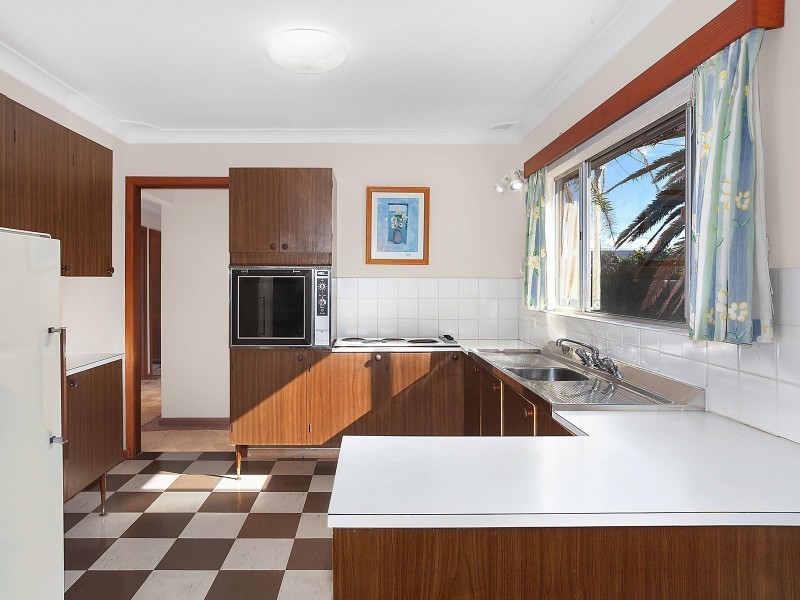 95 Kalakau Avenue, Forresters Beach NSW 2260