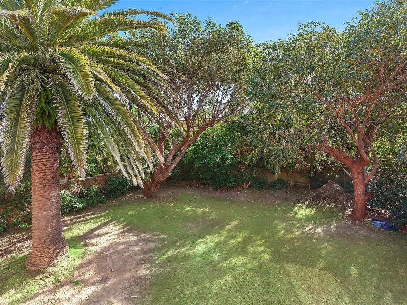 95 Kalakau Avenue, Forresters Beach NSW 2260