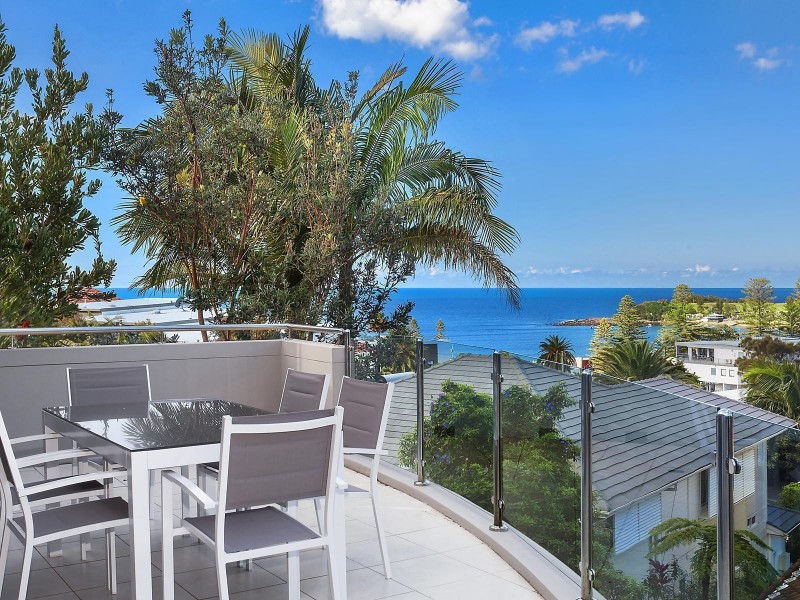 3/30 Barnhill Road, Terrigal NSW 2260