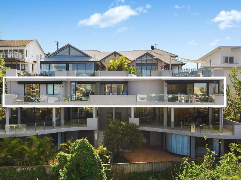 3/30 Barnhill Road, Terrigal NSW 2260