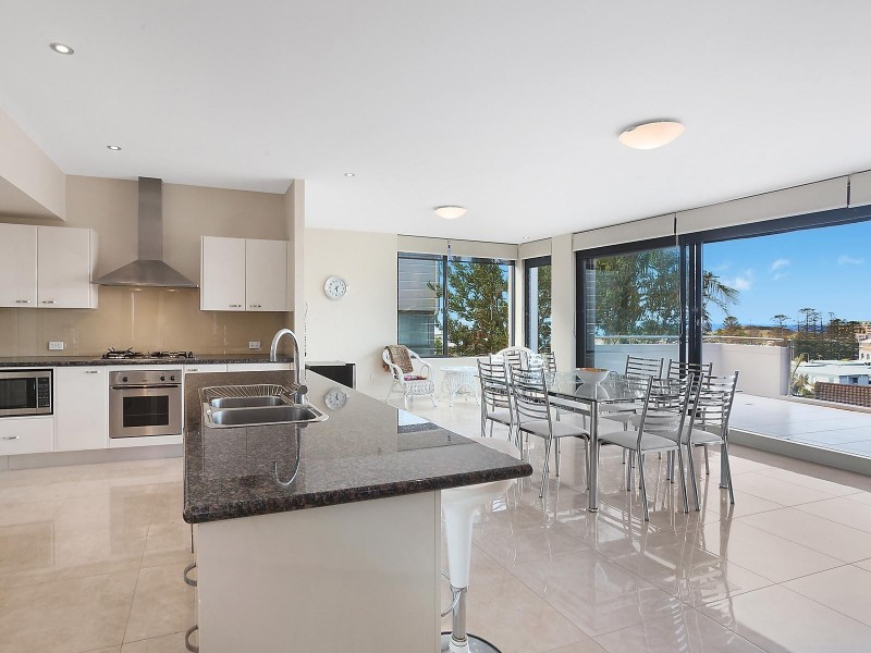3/30 Barnhill Road, Terrigal NSW 2260