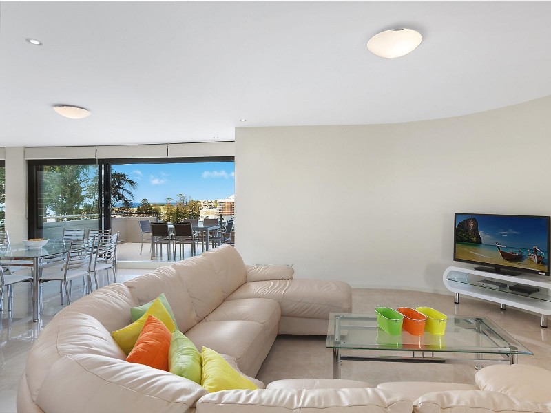 3/30 Barnhill Road, Terrigal NSW 2260