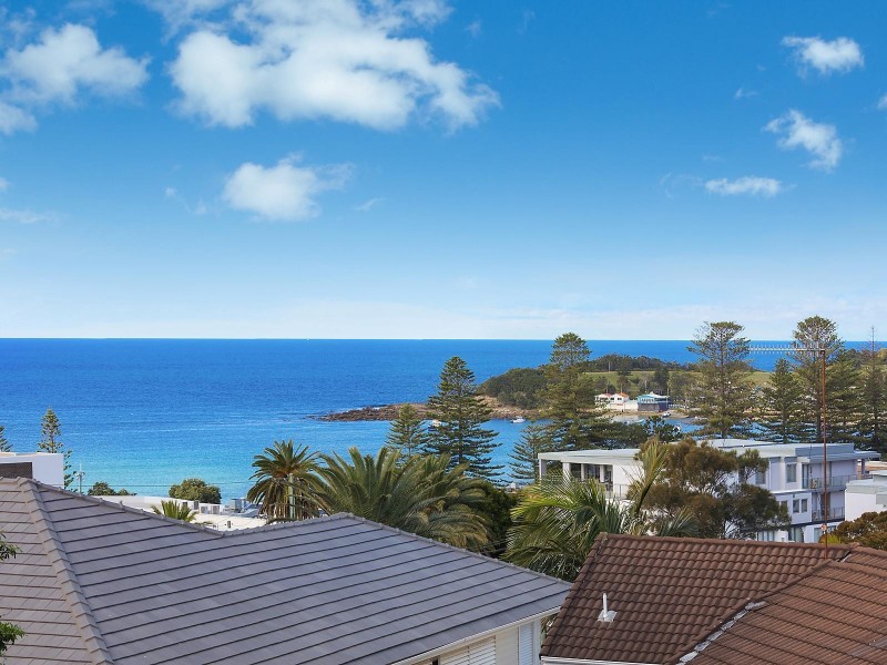 3/30 Barnhill Road, Terrigal NSW 2260