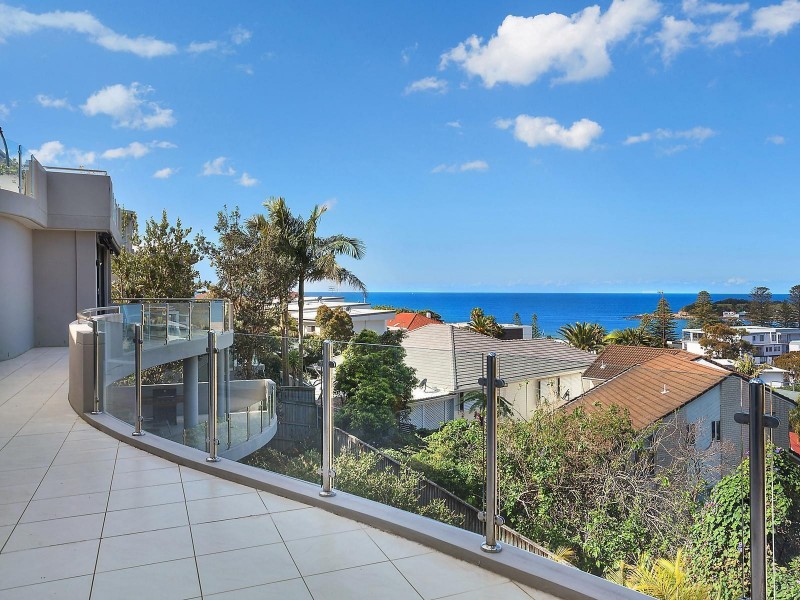 3/30 Barnhill Road, Terrigal NSW 2260