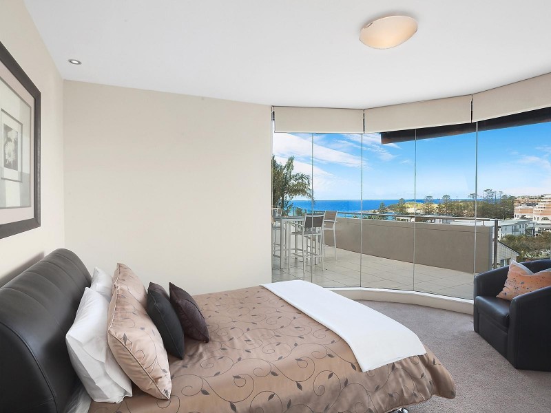 3/30 Barnhill Road, Terrigal NSW 2260