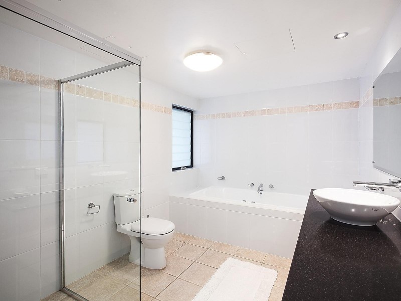 3/30 Barnhill Road, Terrigal NSW 2260