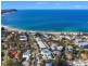 3/30 Barnhill Road, Terrigal NSW 2260