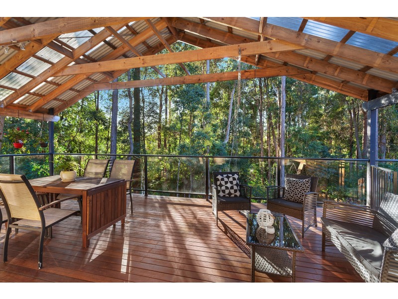 15 Cottesloe Avenue, Lisarow NSW 2250