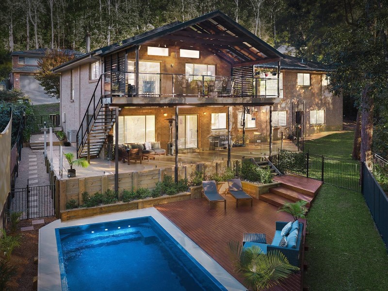 15 Cottesloe Avenue, Lisarow NSW 2250