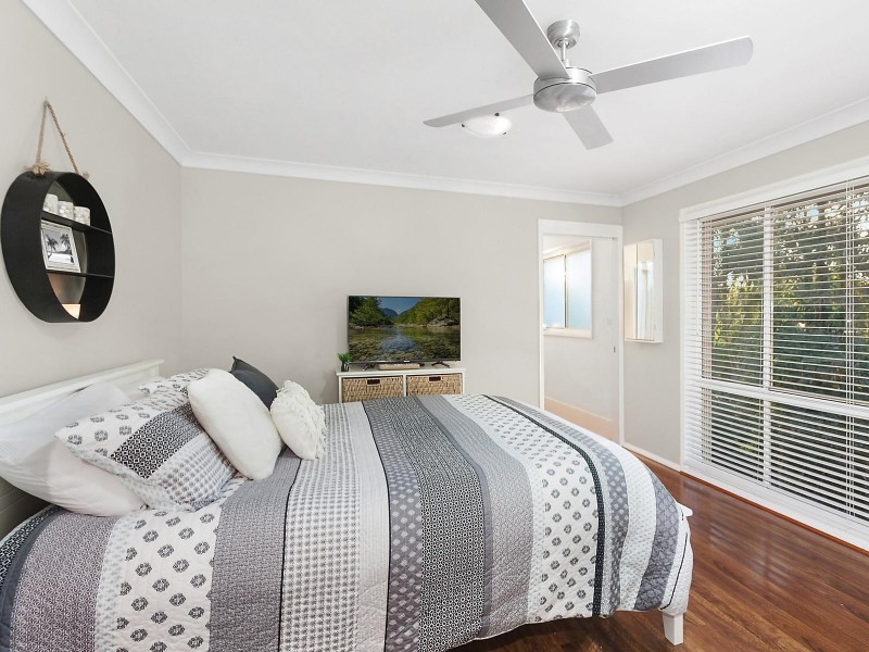 15 Cottesloe Avenue, Lisarow NSW 2250