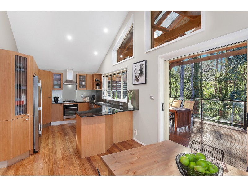 15 Cottesloe Avenue, Lisarow NSW 2250