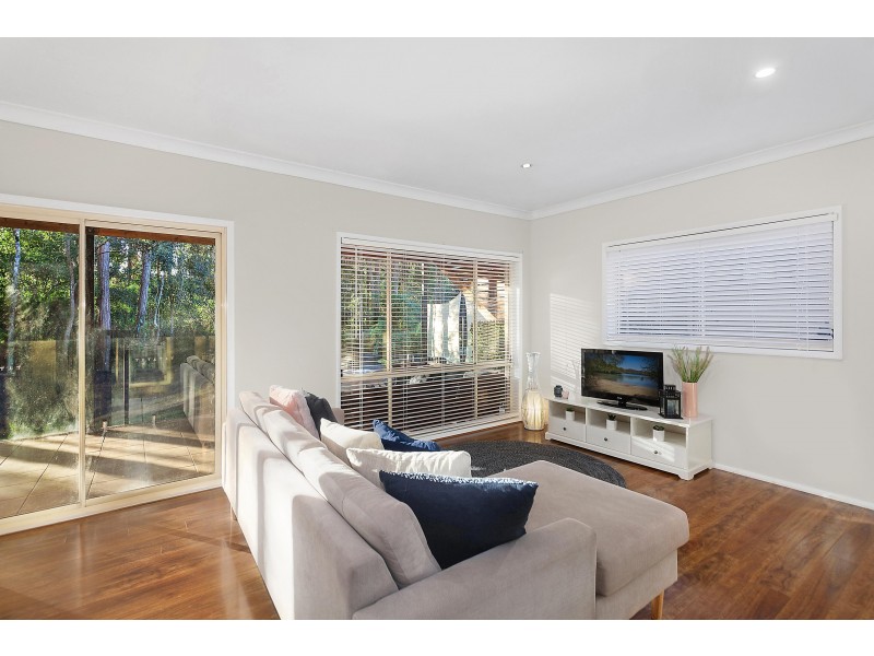 15 Cottesloe Avenue, Lisarow NSW 2250