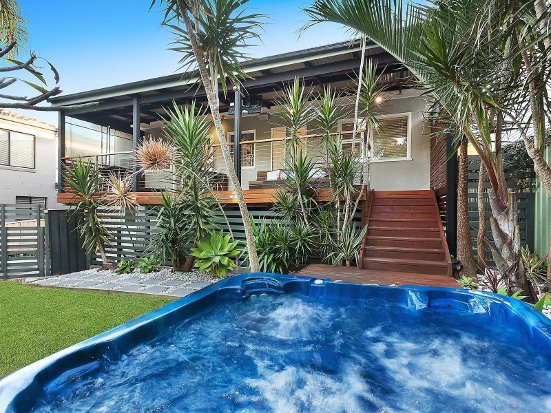 51 Old Gosford Road, Wamberal NSW 2260