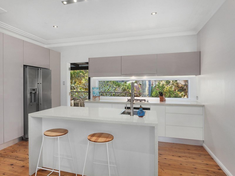 51 Old Gosford Road, Wamberal NSW 2260