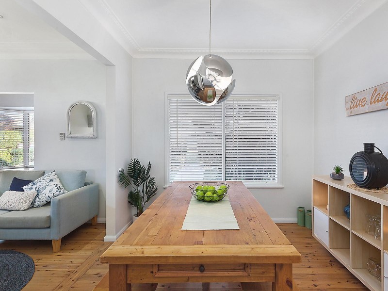 51 Old Gosford Road, Wamberal NSW 2260