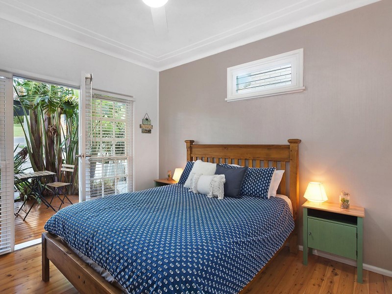 51 Old Gosford Road, Wamberal NSW 2260