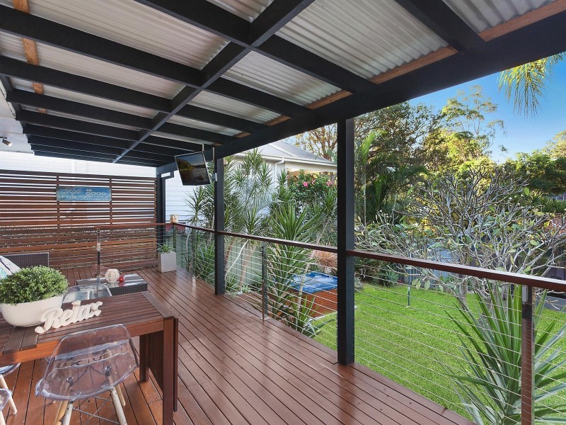 51 Old Gosford Road, Wamberal NSW 2260