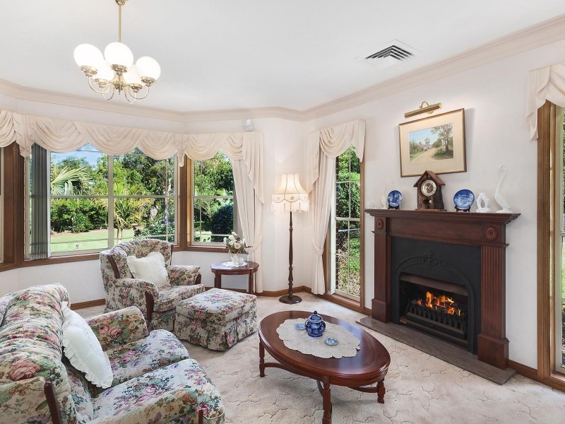 3 Ocean Palms Close, Wamberal NSW 2260