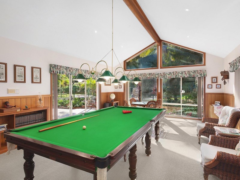 3 Ocean Palms Close, Wamberal NSW 2260