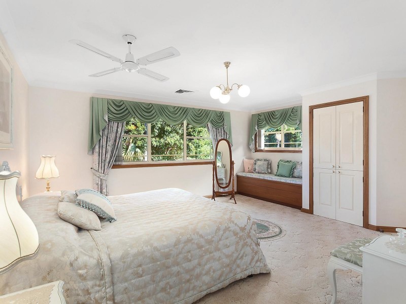 3 Ocean Palms Close, Wamberal NSW 2260