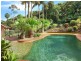 3 Ocean Palms Close, Wamberal NSW 2260