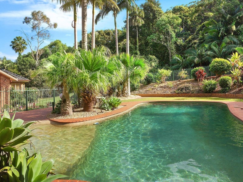 3 Ocean Palms Close, Wamberal NSW 2260