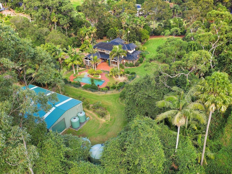 3 Ocean Palms Close, Wamberal NSW 2260