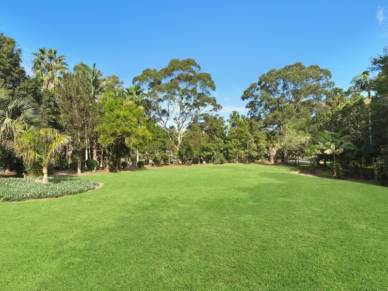 3 Ocean Palms Close, Wamberal NSW 2260