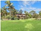 3 Ocean Palms Close, Wamberal NSW 2260