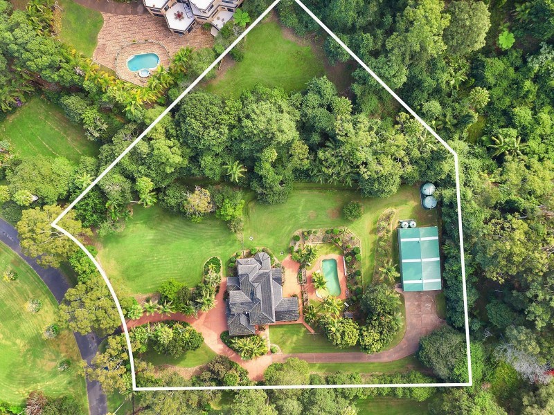 3 Ocean Palms Close, Wamberal NSW 2260