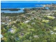 3 Ocean Palms Close, Wamberal NSW 2260