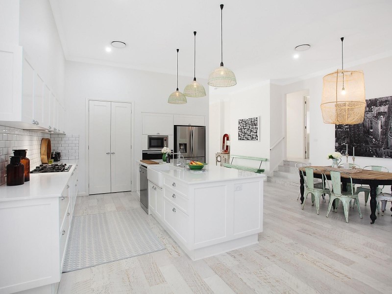 7A Stratford Park Drive, Terrigal NSW 2260