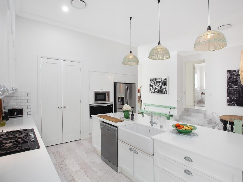 7A Stratford Park Drive, Terrigal NSW 2260