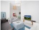 7A Stratford Park Drive, Terrigal NSW 2260