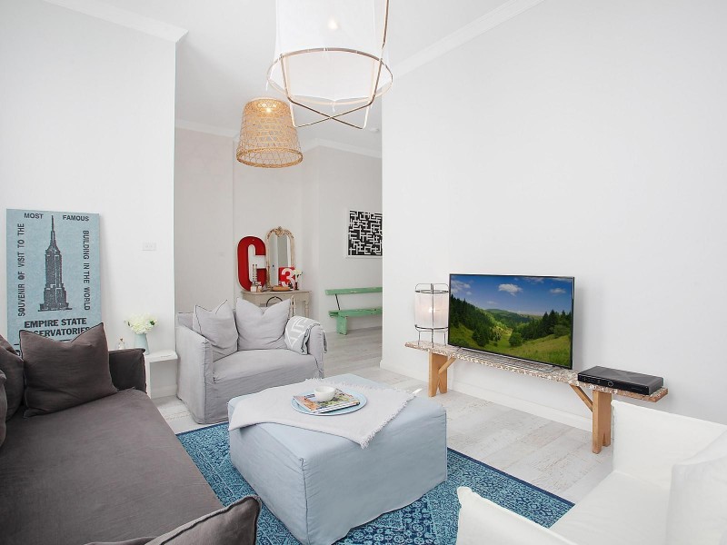 7A Stratford Park Drive, Terrigal NSW 2260