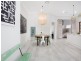 7A Stratford Park Drive, Terrigal NSW 2260