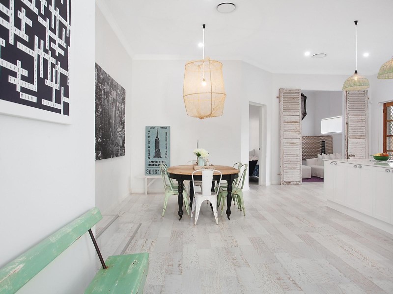 7A Stratford Park Drive, Terrigal NSW 2260