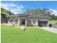 7A Stratford Park Drive, Terrigal NSW 2260