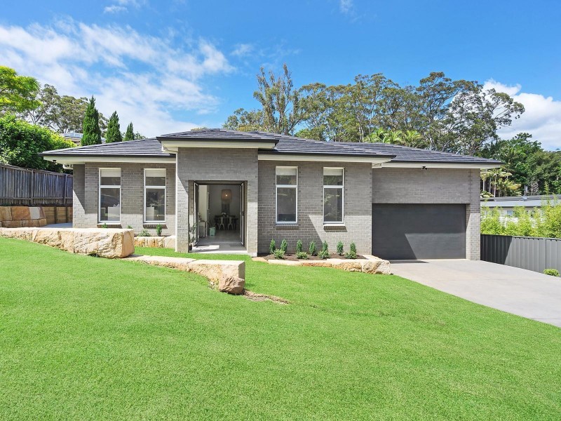 7A Stratford Park Drive, Terrigal NSW 2260