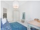 7A Stratford Park Drive, Terrigal NSW 2260
